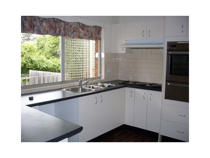 Baulkham Hills NSW 2153