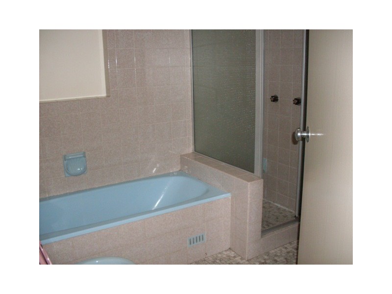 Baulkham Hills NSW 2153