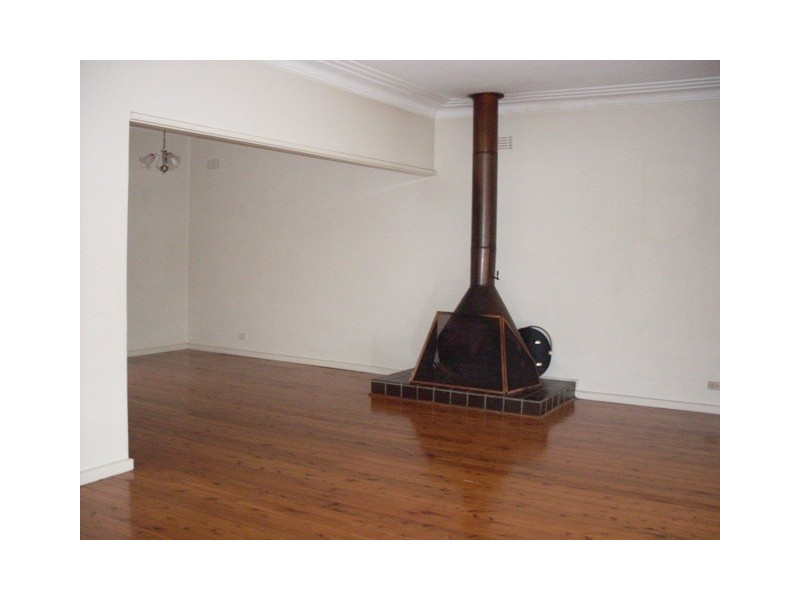 Baulkham Hills NSW 2153