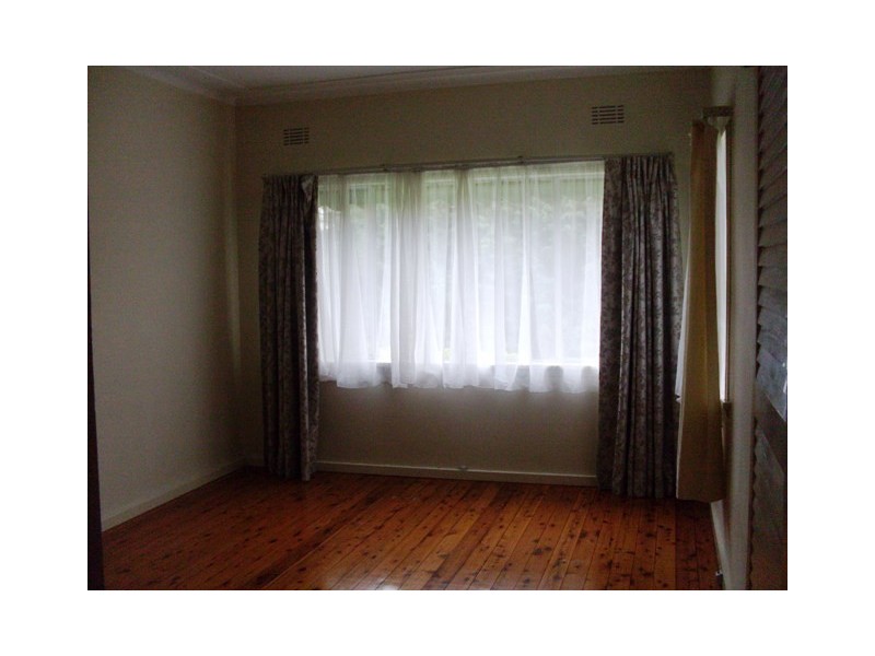 Baulkham Hills NSW 2153