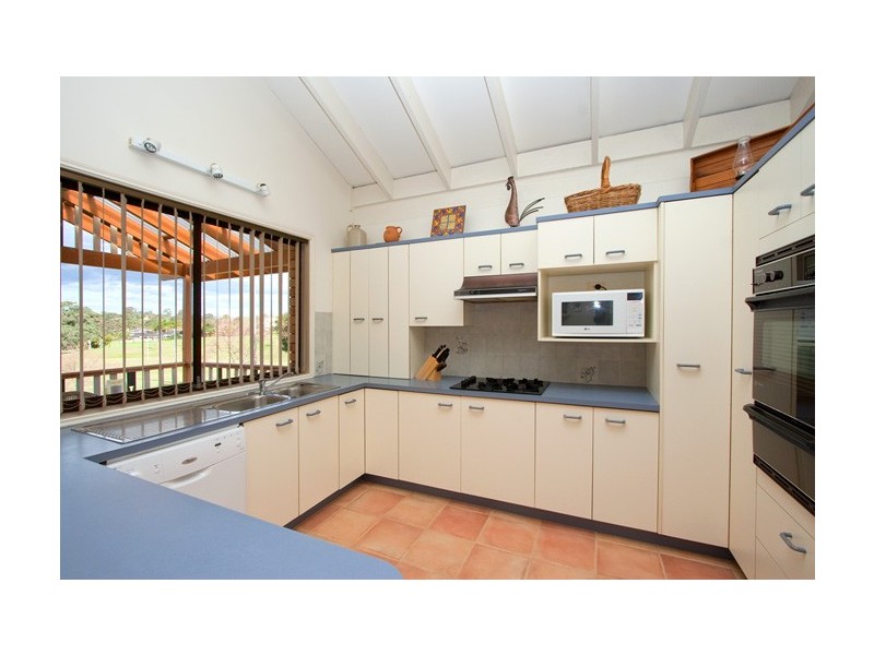 13 Elliott Place, Baulkham Hills NSW 2153