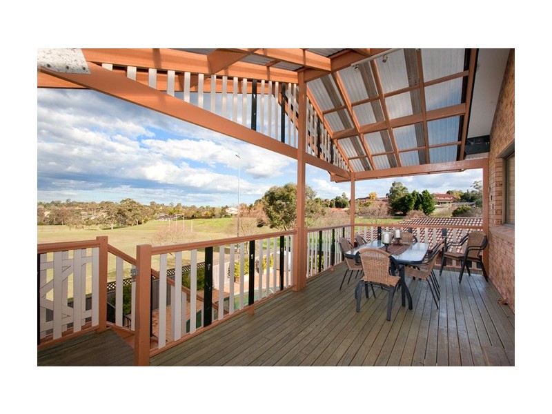 13 Elliott Place, Baulkham Hills NSW 2153