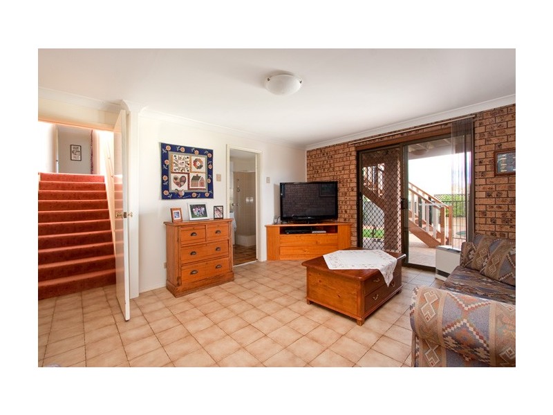 13 Elliott Place, Baulkham Hills NSW 2153