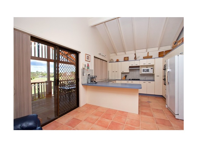 13 Elliott Place, Baulkham Hills NSW 2153