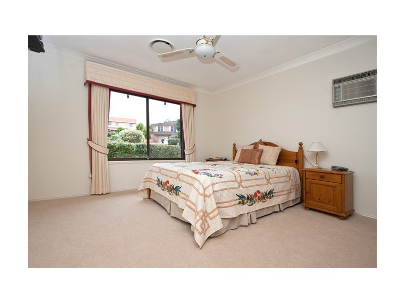 13 Elliott Place, Baulkham Hills NSW 2153