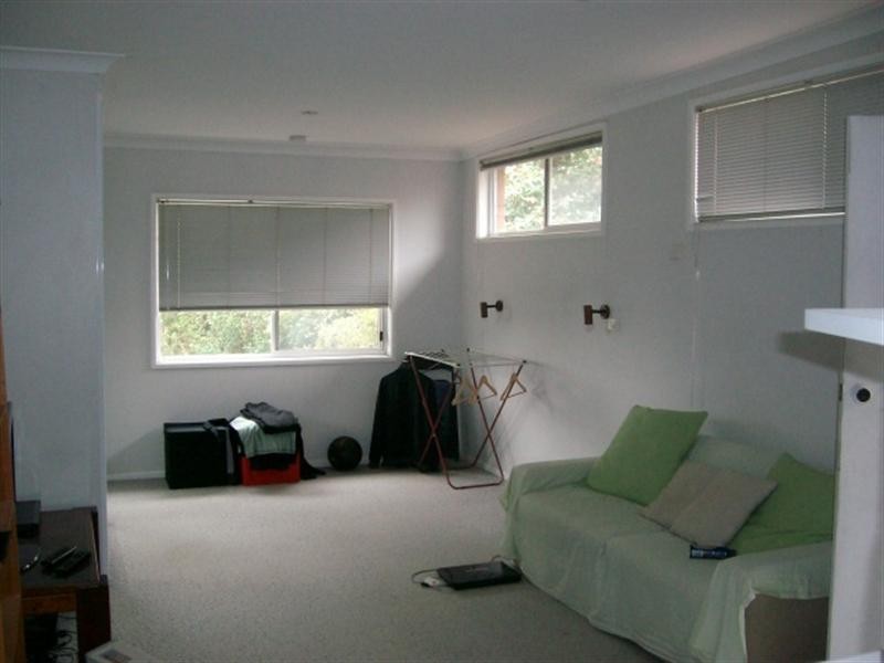 Castle Hill NSW 2154