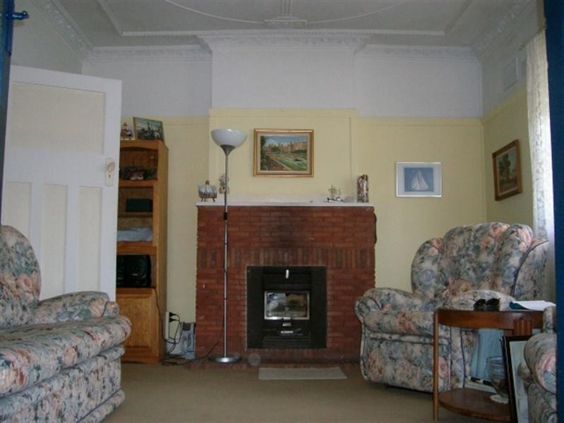 Castle Hill NSW 2154