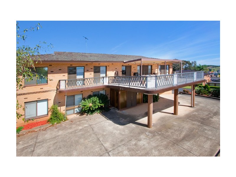 6 Francesco Crescent, Bella Vista NSW 2153