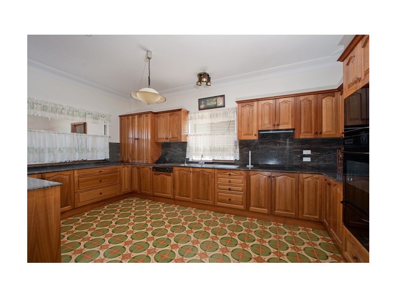 6 Francesco Crescent, Bella Vista NSW 2153