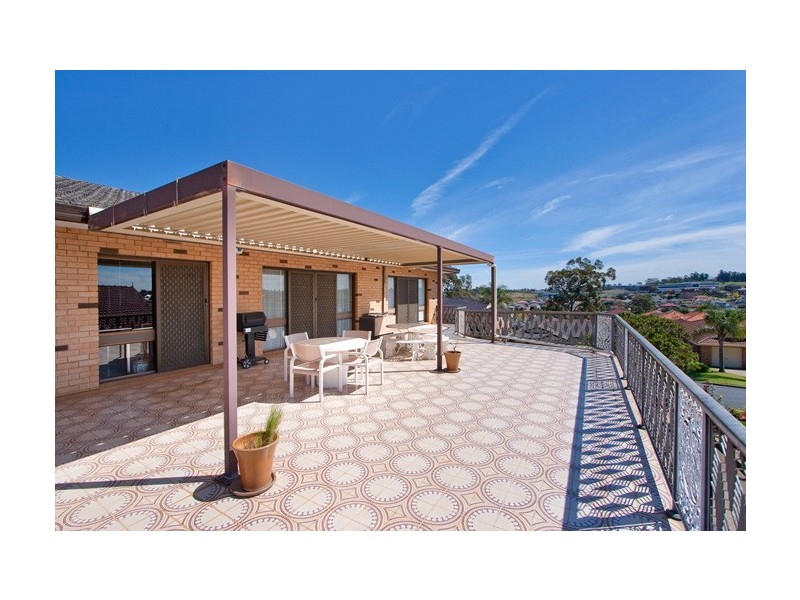 6 Francesco Crescent, Bella Vista NSW 2153