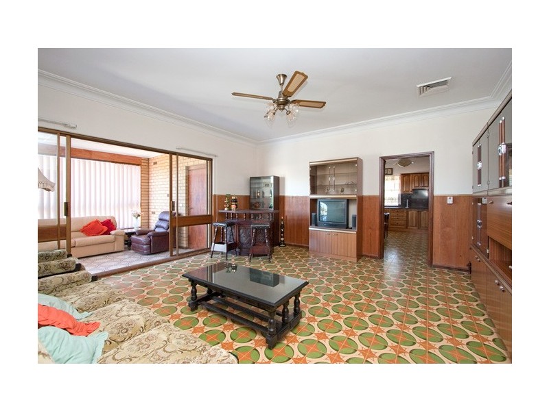 6 Francesco Crescent, Bella Vista NSW 2153