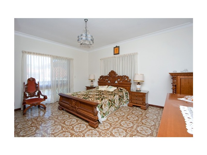 6 Francesco Crescent, Bella Vista NSW 2153