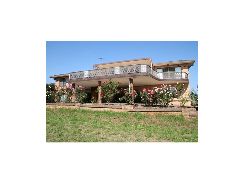 6 Francesco Crescent, Bella Vista NSW 2153