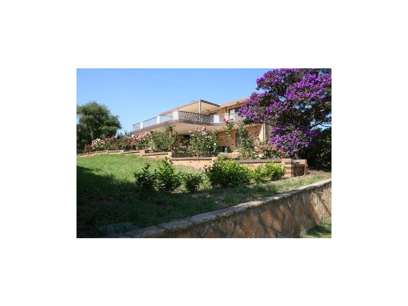 6 Francesco Crescent, Bella Vista NSW 2153