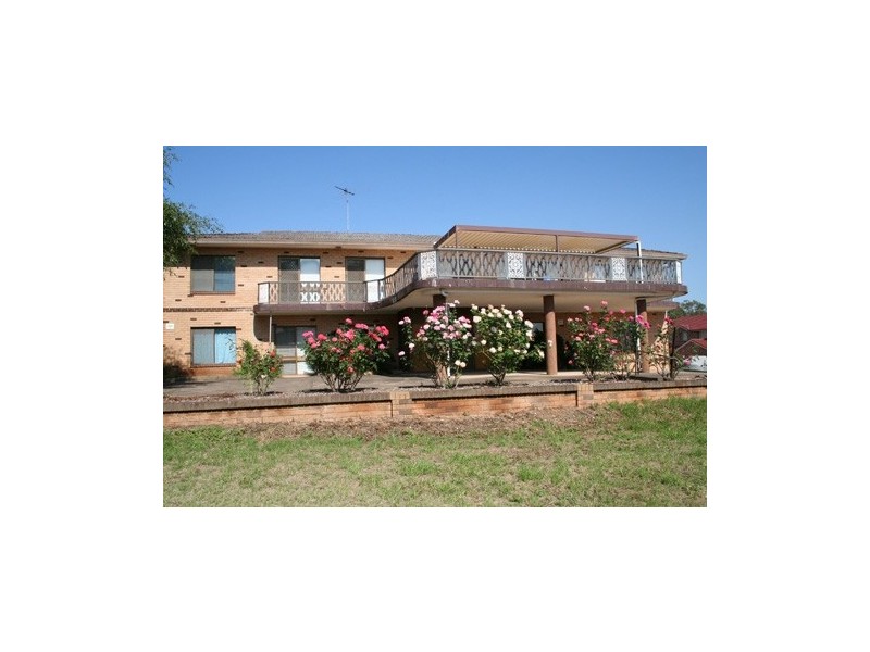 6 Francesco Crescent, Bella Vista NSW 2153