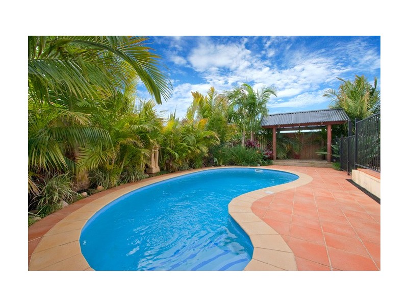 6 Amuet Place, Glenwood NSW 2768