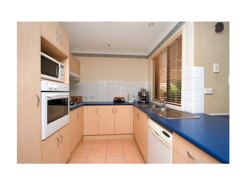 6 Amuet Place, Glenwood NSW 2768