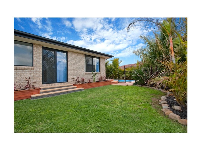 6 Amuet Place, Glenwood NSW 2768