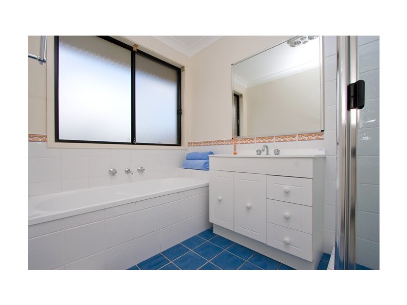 6 Amuet Place, Glenwood NSW 2768