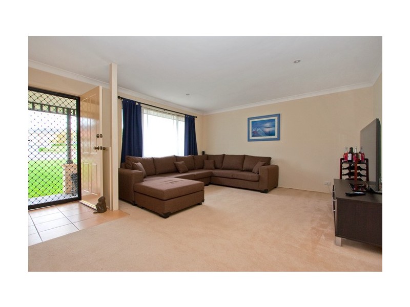 6 Amuet Place, Glenwood NSW 2768