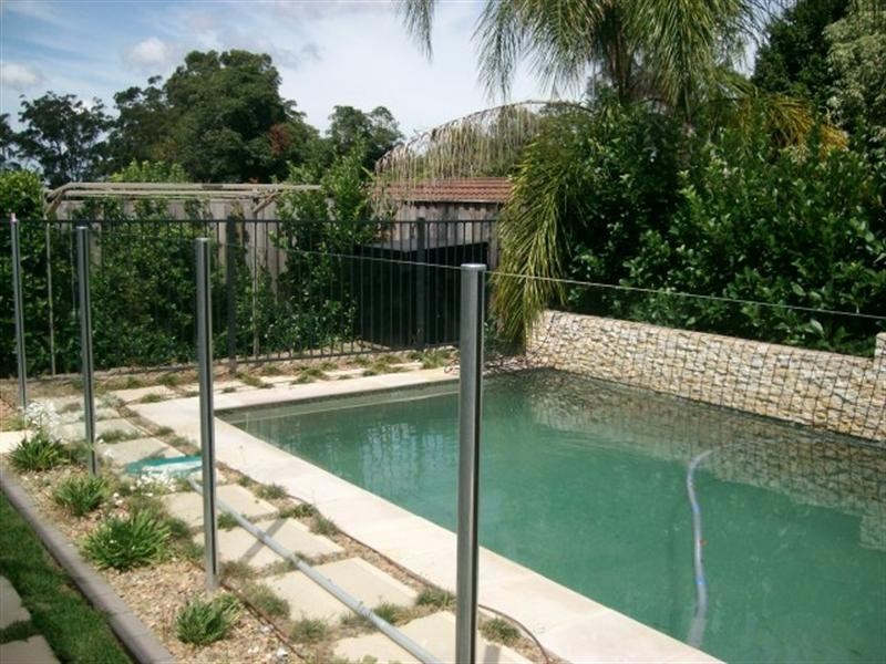 Castle Hill NSW 2154