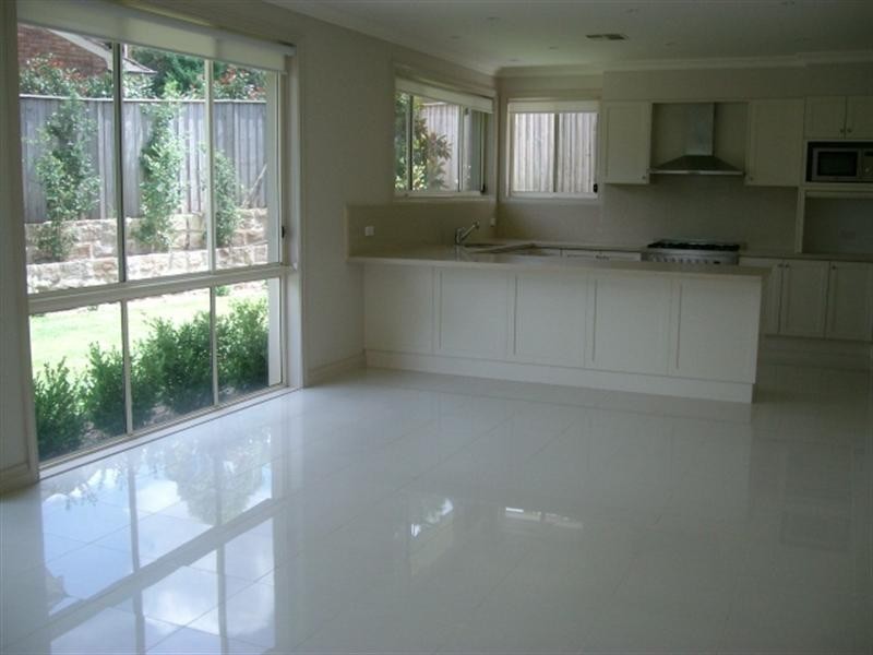 Castle Hill NSW 2154