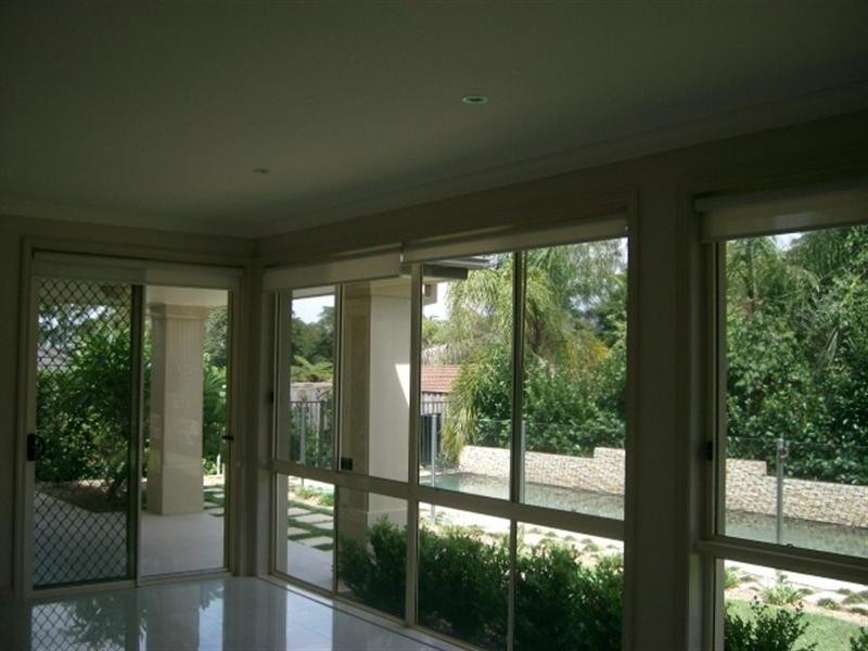 Castle Hill NSW 2154