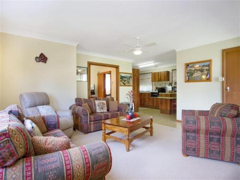 Baulkham Hills NSW 2153