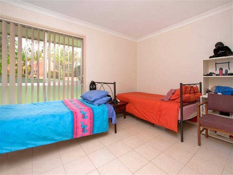 Cnr Whitling Ave and Parsonage Road, Castle Hill NSW 2154