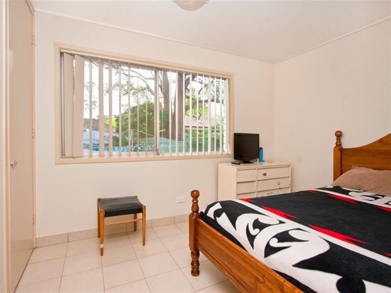 Cnr Whitling Ave and Parsonage Road, Castle Hill NSW 2154