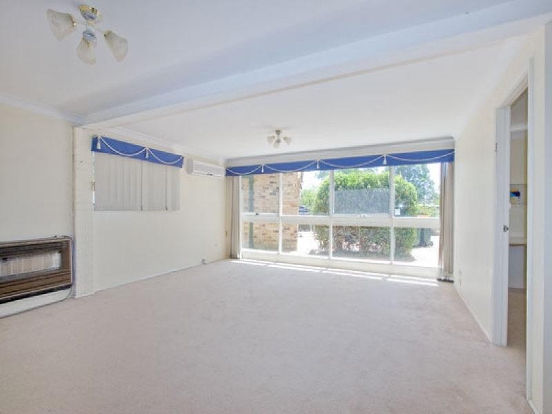 Castle Hill NSW 2154