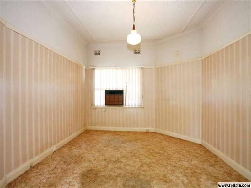 Baulkham Hills NSW 2153