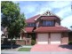 Beaumont Hills NSW 2155