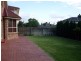 Beaumont Hills NSW 2155