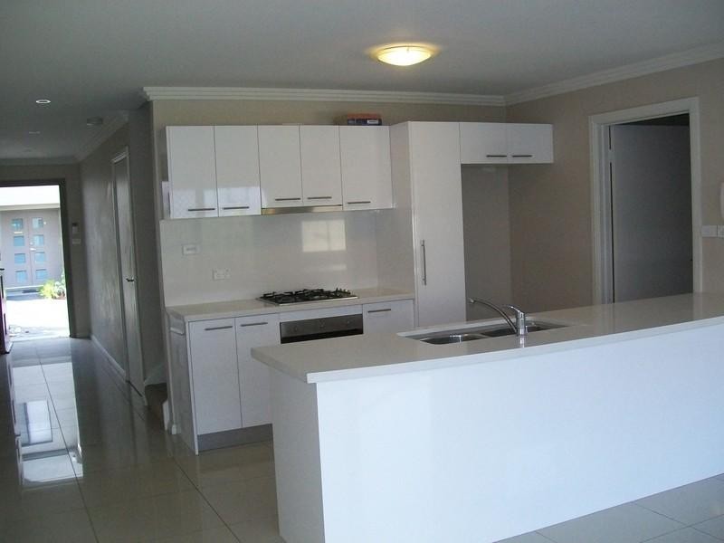 Castle Hill NSW 2154