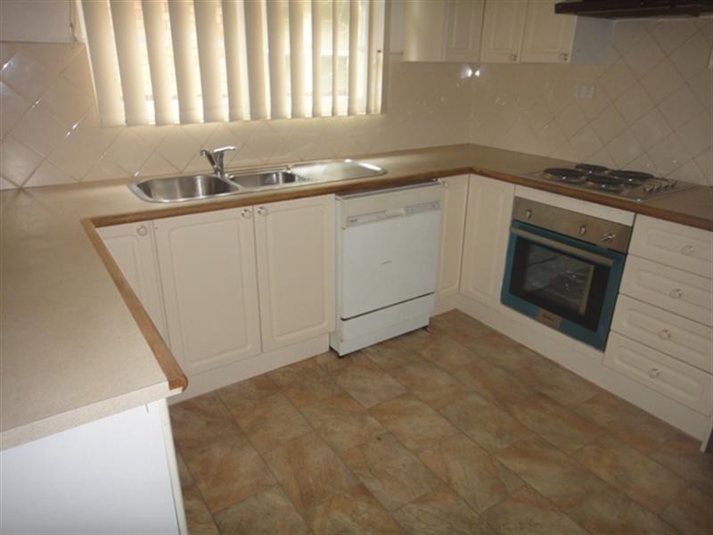 Castle Hill NSW 2154