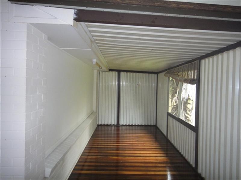 Castle Hill NSW 2154