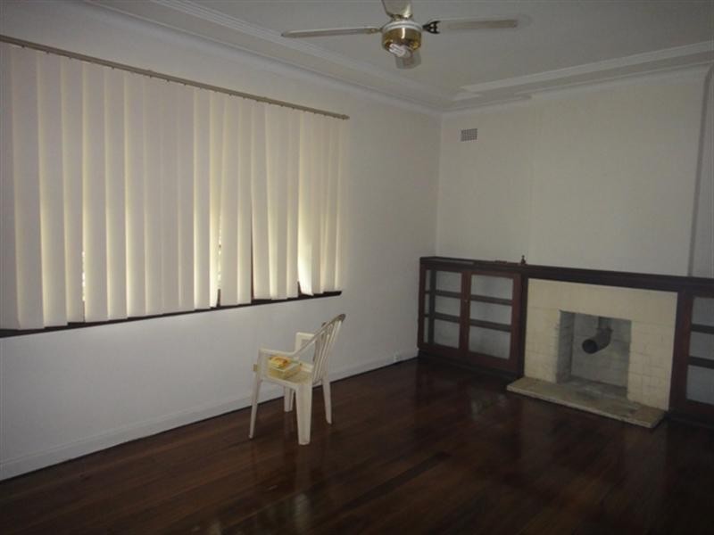 Castle Hill NSW 2154