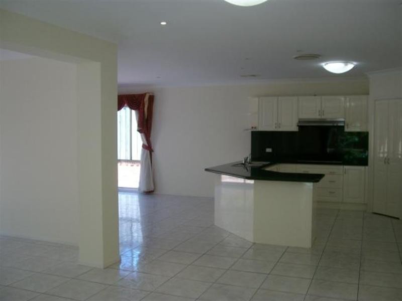 Beaumont Hills NSW 2155