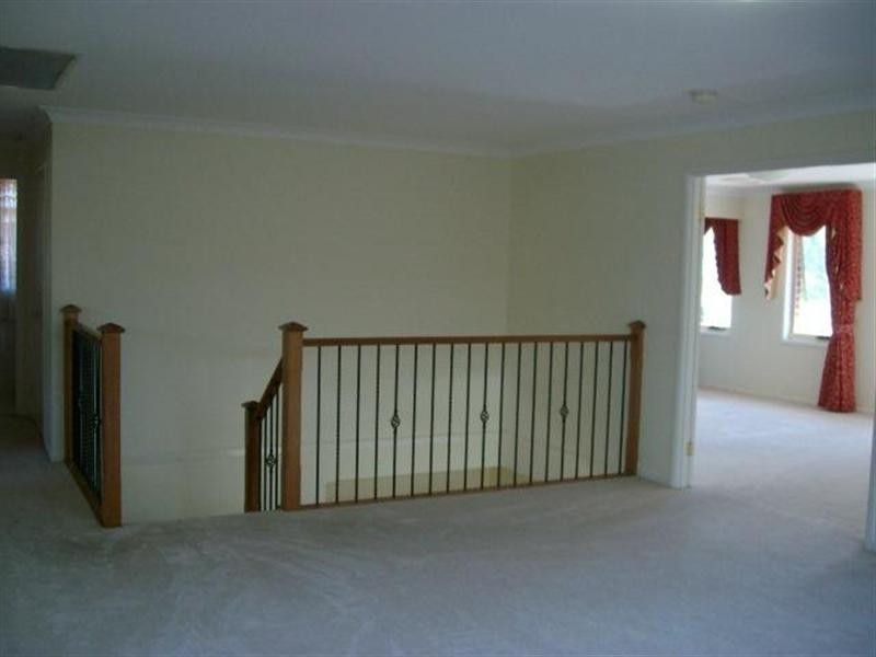 Beaumont Hills NSW 2155