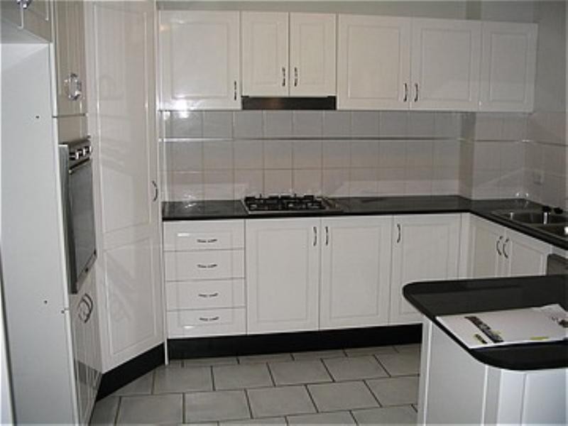 Castle Hill NSW 2154