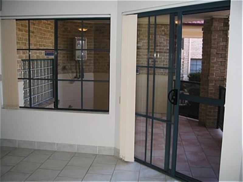 Castle Hill NSW 2154