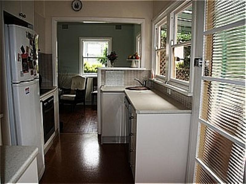 Castle Hill NSW 2154