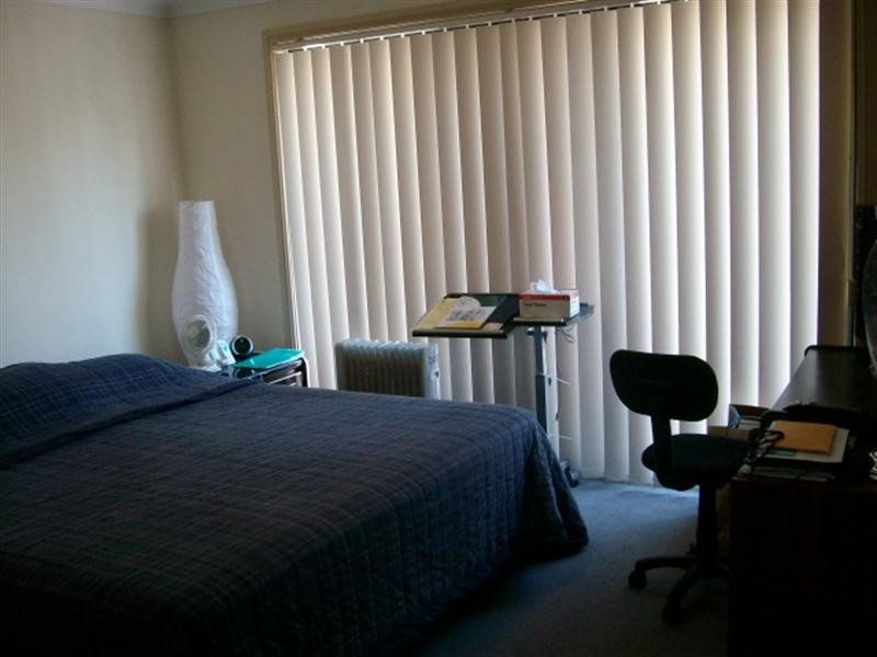 Castle Hill NSW 2154