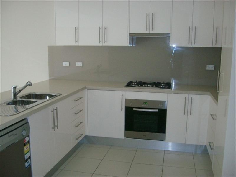 Castle Hill NSW 2154