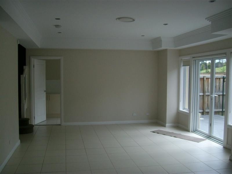 Castle Hill NSW 2154