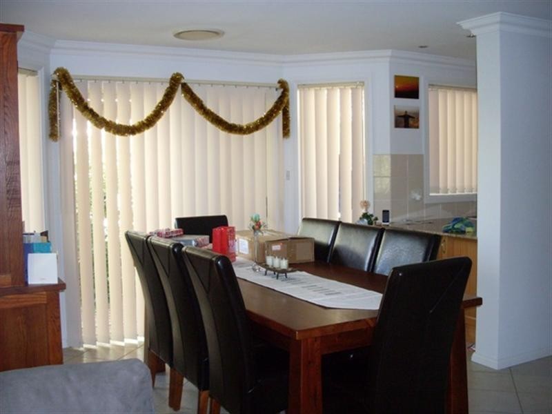 Baulkham Hills NSW 2153