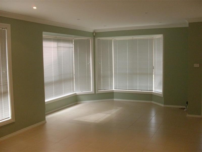 Stanhope Gardens NSW 2768