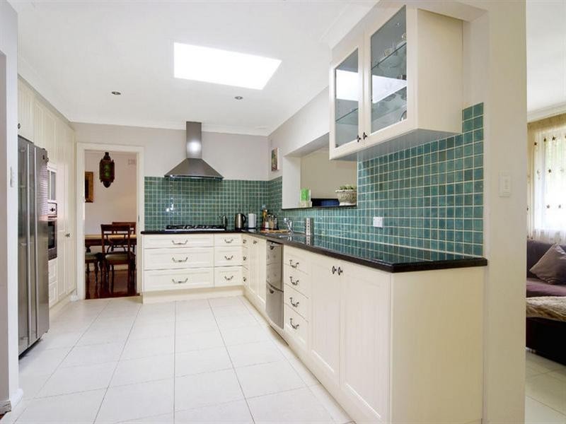 Baulkham Hills NSW 2153