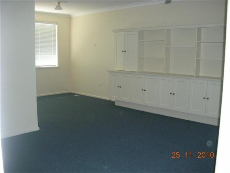 38 Orange Grove, Castle Hill NSW 2154